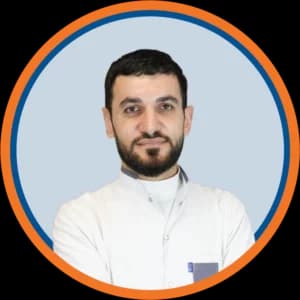 Արման Հովհաննիսյան