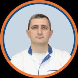 Սևակ խաչատրյան