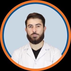 Գրիգոր Նադարյան