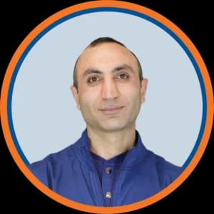 Վարդան Մաթևոսյան