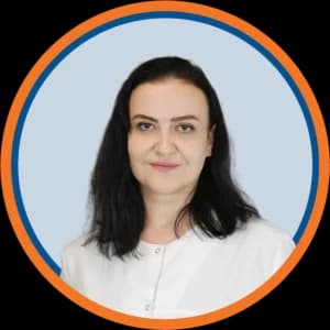 Արաքսյա Համբարձումյան