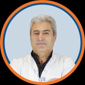 Էդիկ Կարապետյան