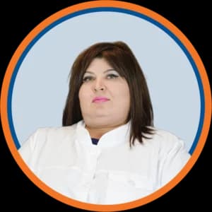 Արմինե Դադիկյան