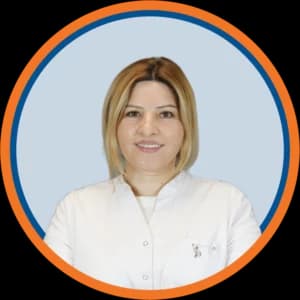 Նատալյա Տոնոյան