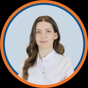 Ջուլիետա Աբրահամյան