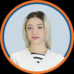 Անի ԱԼեքսանյան