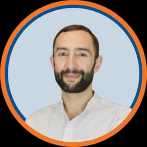 Էդվարդ Միսակյան