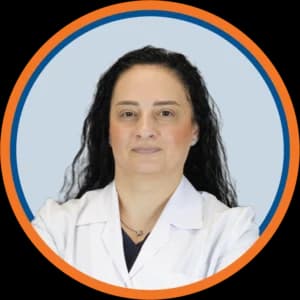 Սիրանույշ Ազնավուրյան