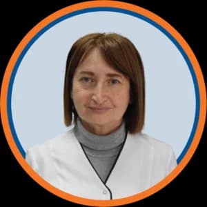 Սուսաննա Գասպարյան
