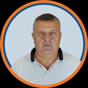 Կամո Հովսեփյան