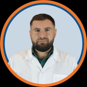 Շահեն Սիրականյան