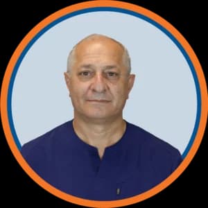 Իգոր Նալչաջյան