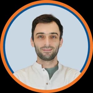 Մարսել Առաքելյան