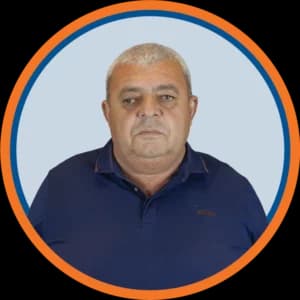 Կառլեն Բալայան