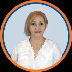 Սուսաննա Ղարագուլյան