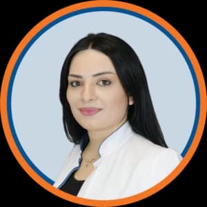 Տաթևիկ Հարությունյան