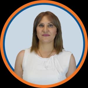 Սուսաննա Վարդանյան
