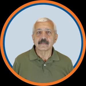 Վյաչեսլավ Ավանեսով
