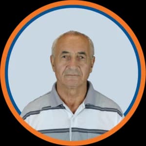 Աղվան Խաչատրյան