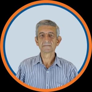 Նորայր Գսպոյան