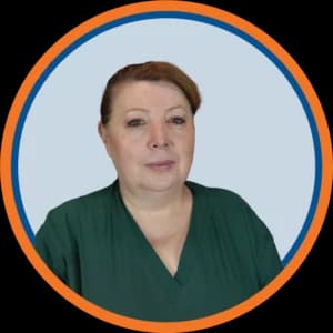 Սուսաննա Բարսեղյան