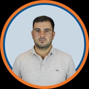 Սամվել Մոսիյան