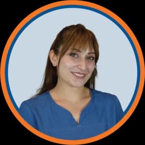 Գոհար Մկրտչյան