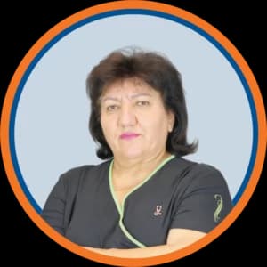 Չինար Առուշանյան