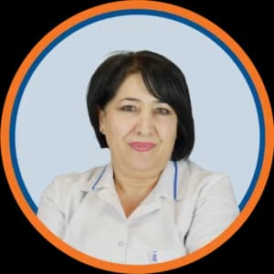Ալվարդ Խաչատրյան