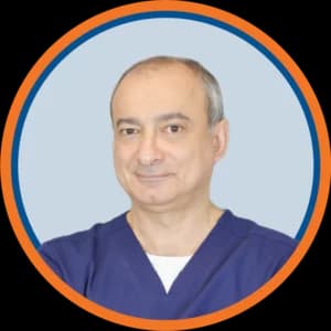 Վադիմ Այդիյան