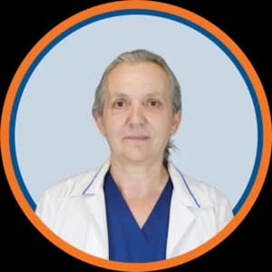 Արփենիկ Դիլանչյան