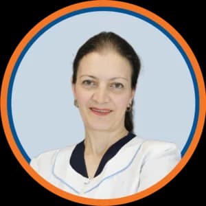 Նազիկ Ավագյան
