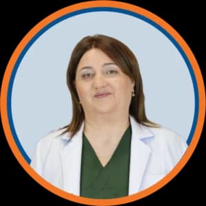 Ալվարդ Խաչատրյան