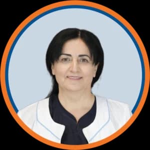 Սաթիկ Միսակյան