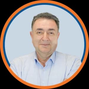 Խաչիկ Խաչիկյան
