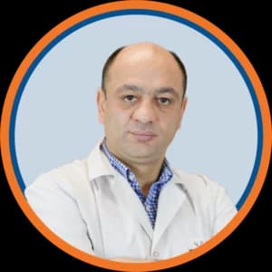 Կարեն Վարդանյան