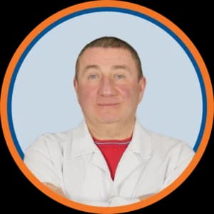 Արմեն Եղիազարյան