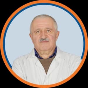 Զուրաբ Խուցիշվիլի