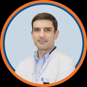 Սևակ Մկրտչյան