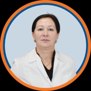 Աստղիկ Հովսեփյան