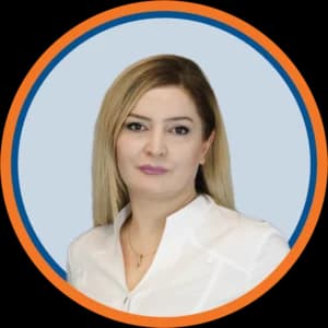 Հասմիկ Արտենյան